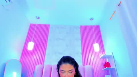 Snapshot of arianarougee chatting on August 1, 3:17 am ArianaRougee online show from August 1, 3:17 am