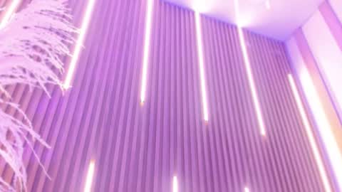 Ari  online show from December 15, 1:04 pm