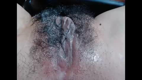 ARIANA online show from March 4, 9:10 pm