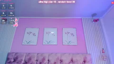 arianawest_ online show from June 12, 1:21 pm
