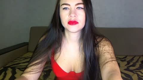 Snapshot of arianaxsky chatting on December 23, 9:38 am ArianaxSky online show from December 23, 9:38 am