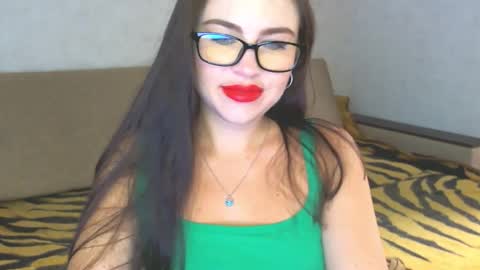 Snapshot of arianaxsky chatting on September 29, 10:42 am ArianaxSky online show from September 29, 10:42 am