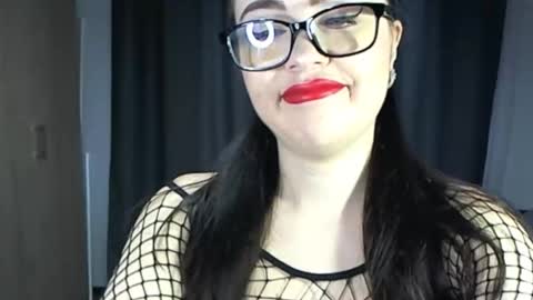 ArianaxSky online show from June 11, 10:24 am