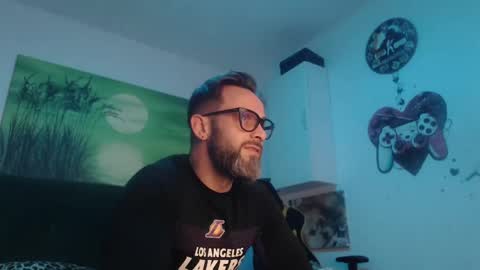 ariandeluna online show from January 12, 6:16 pm