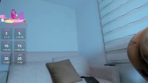 arianna_0 online show from November 28, 12:52 pm