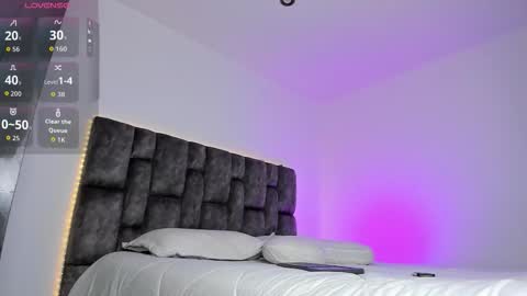 Snapshot of arianna_0 chatting on March 14, 12:43 pm arianna_0 online show from March 14, 12:43 pm