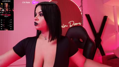 Arianna online show from January 3, 7:18 pm