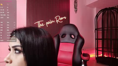 Arianna online show from September 21, 11:45 am