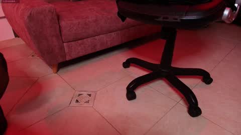 Arianna online show from October 14, 7:58 pm