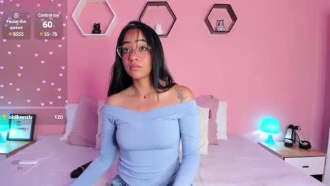    online show from January 13, 9:52 pm