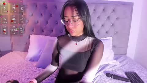    online show from January 18, 8:19 pm