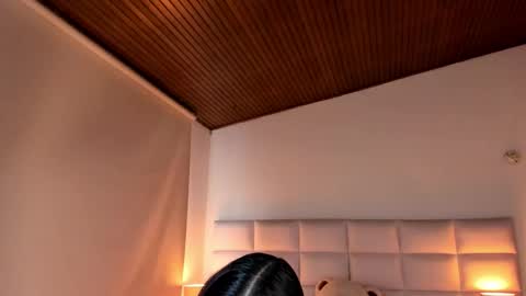 Snapshot of arianna_ds chatting on September 30, 8:47 pm arianna_ds online show from September 30, 8:47 pm