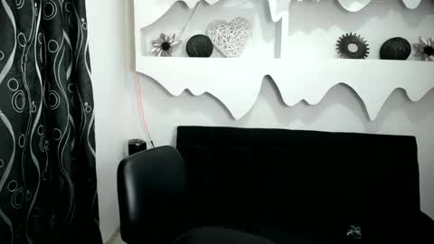 ariana online show from October 10, 12:26 pm