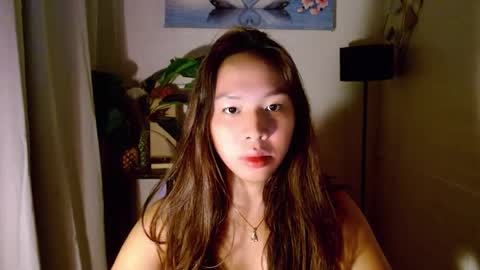 Snapshot of arianna_fox_devaxx chatting on January 8, 2:46 am Your love arianna online show from January 8, 2:46 am
