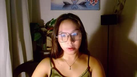 Snapshot of arianna_fox_devaxx chatting on January 9, 5:55 am Your love arianna online show from January 9, 5:55 am