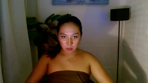 Snapshot of arianna_fox_devaxx chatting on January 13, 4:39 am Your love arianna online show from January 13, 4:39 am