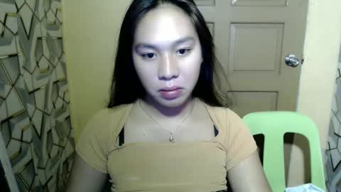 Snapshot of arianna_fox_devaxx chatting on January 14, 3:53 am Your love arianna online show from January 14, 3:53 am