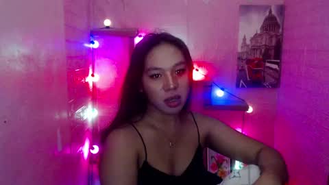 Snapshot of arianna_fox_devaxx chatting on January 14, 10:48 am Your love arianna online show from January 14, 10:48 am