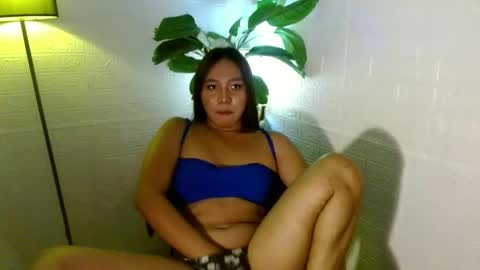 Snapshot of arianna_fox_devaxx chatting on February 16, 10:54 am Your love arianna online show from February 16, 10:54 am