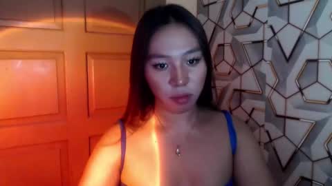 Snapshot of arianna_fox_devaxx chatting on February 17, 6:42 am Your love arianna online show from February 17, 6:42 am