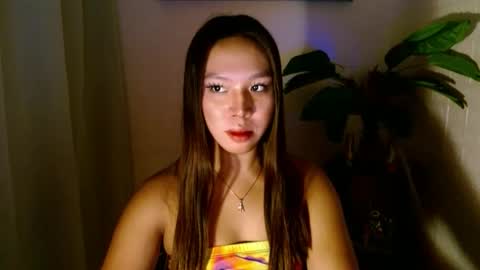 Snapshot of arianna_fox_devaxx chatting on February 27, 8:28 am Your love arianna online show from February 27, 8:28 am
