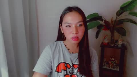 Snapshot of arianna_fox_devaxx chatting on March 10, 9:43 am Your love arianna online show from March 10, 9:43 am