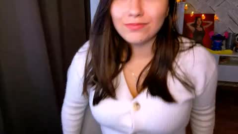 Arianna online show from September 15, 12:27 pm