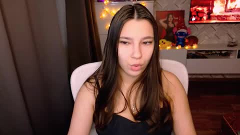 Arianna online show from January 6, 1:26 pm