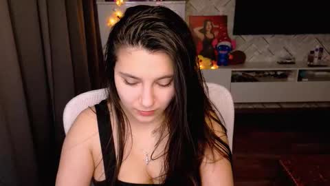 Arianna online show from January 8, 12:18 pm