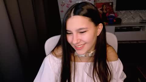 Arianna online show from January 19, 1:04 pm