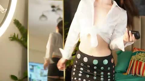 Snapshot of arianna_moonx chatting on June 13, 9:13 pm arianna_moonx online show from June 13, 9:13 pm