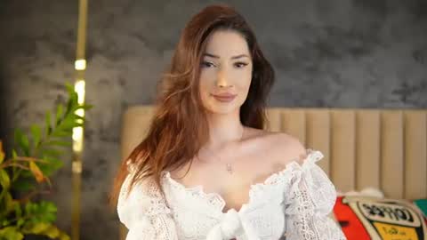Snapshot of arianna_moonx chatting on June 26, 12:15 am arianna_moonx online show from June 26, 12:15 am