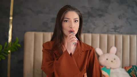 Snapshot of arianna_moonx chatting on July 26, 1:51 pm arianna_moonx online show from July 26, 1:51 pm