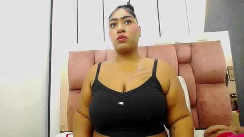 arianna pearl online show from September 12, 11:54 am
