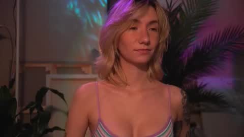 Olivka online show from October 11, 5:17 am