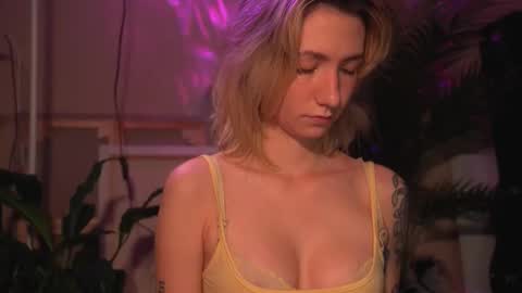 Olivka online show from October 24, 6:10 am