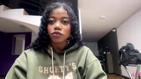 Snapshot of arianna_roxe_ chatting on May 30, 4:42 am arianna_roxe_ online show from May 30, 4:42 am
