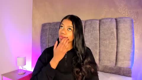 arianna_roxe_ online show from July 1, 10:06 am