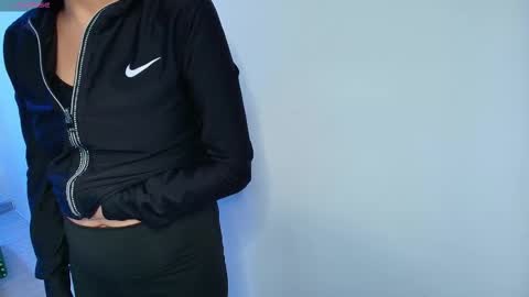 arianna_sweeet online show from October 4, 3:48 am