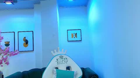 arianna_sweeet online show from October 17, 3:10 am