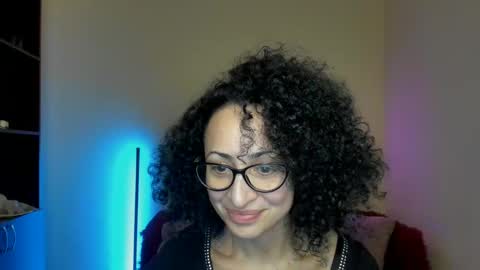 Snapshot of arianna_tifany chatting on March 6, 9:42 pm Arianna online show from March 6, 9:42 pm