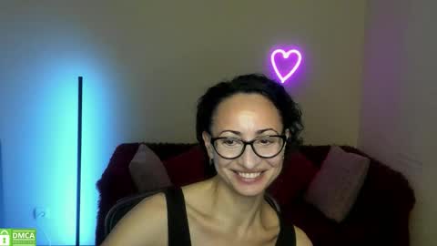 Snapshot of arianna_tifany chatting on September 8, 5:45 pm Arianna online show from September 8, 5:45 pm