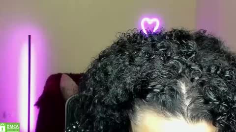 Snapshot of arianna_tifany chatting on September 11, 5:35 pm Arianna online show from September 11, 5:35 pm