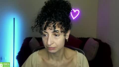 Snapshot of arianna_tifany chatting on September 14, 5:23 pm Arianna online show from September 14, 5:23 pm