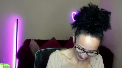 Arianna online show from September 25, 5:38 pm