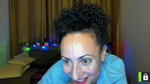 Arianna online show from November 28, 7:11 am