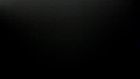 Ariana online show from July 18, 3:11 am