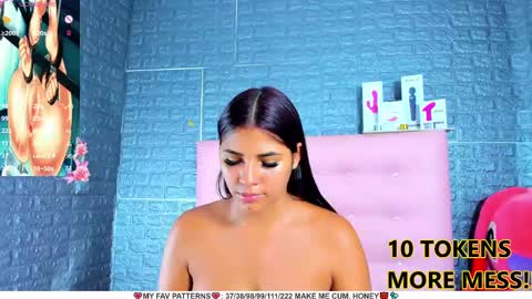 Arianna online show from January 5, 10:08 pm