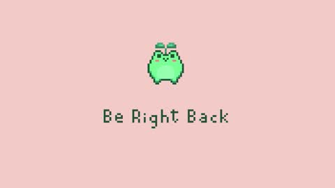 Snapshot of ariannalewis1 chatting on October 19, 7:14 pm Arianna online show from October 19, 7:14 pm