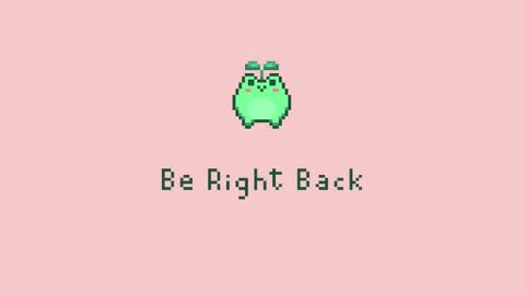 Snapshot of ariannalewis1 chatting on November 3, 7:15 pm Arianna online show from November 3, 7:15 pm